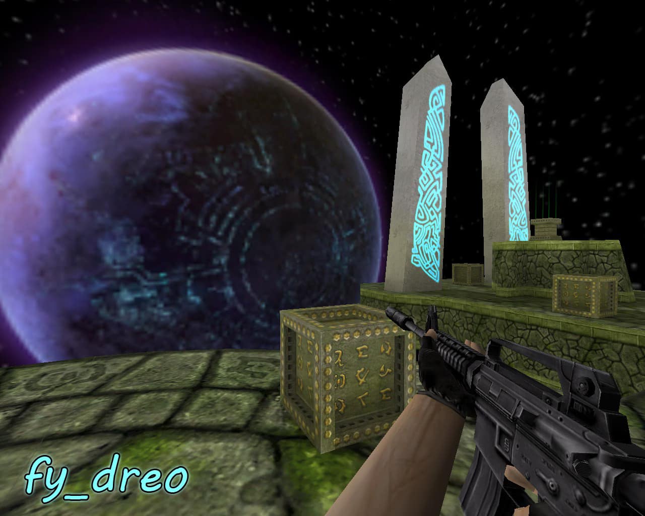 fy_dreo