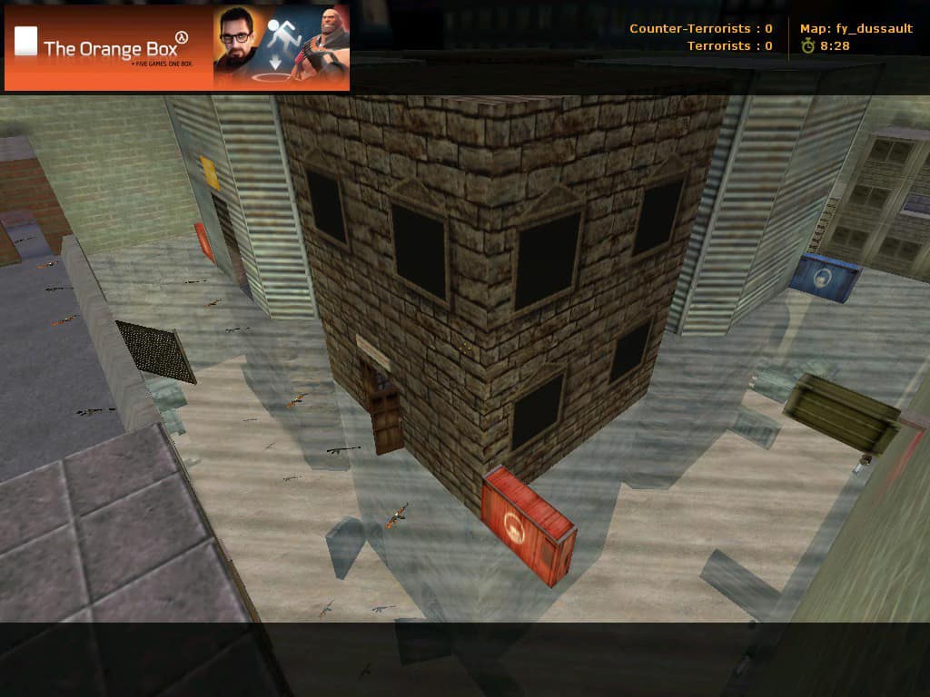fy_dussault