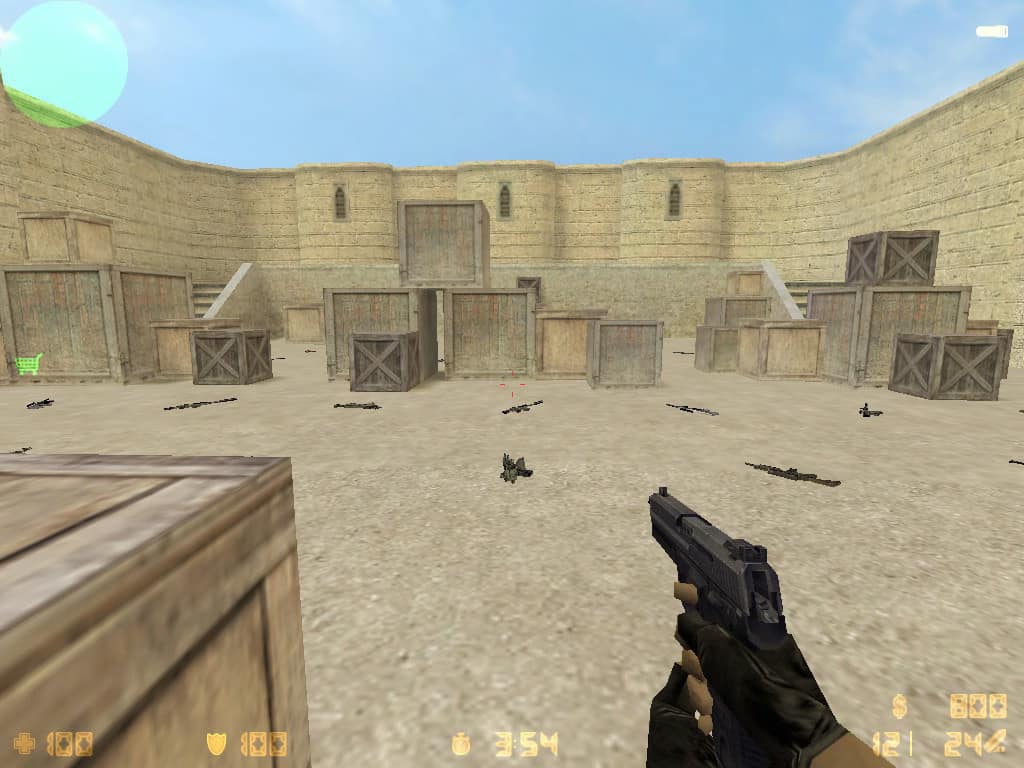 fy_dust17