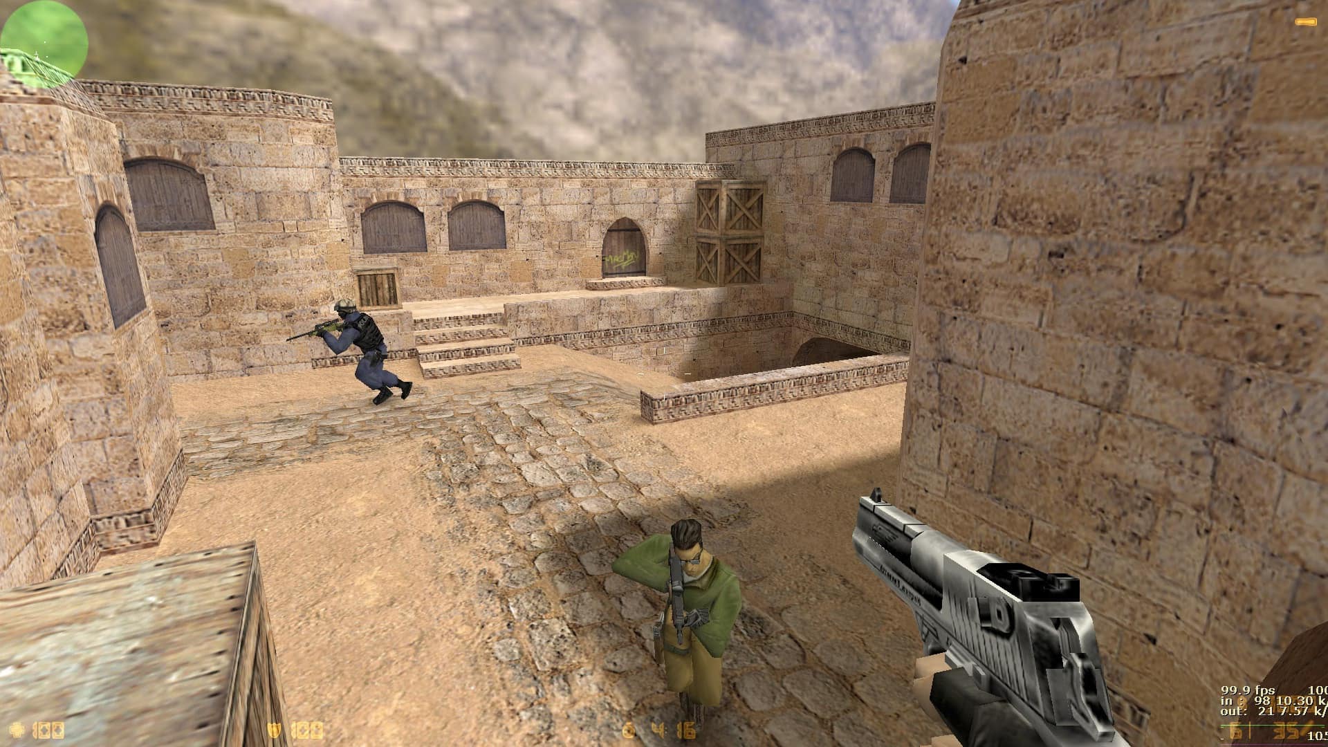 fy_dust2_mini
