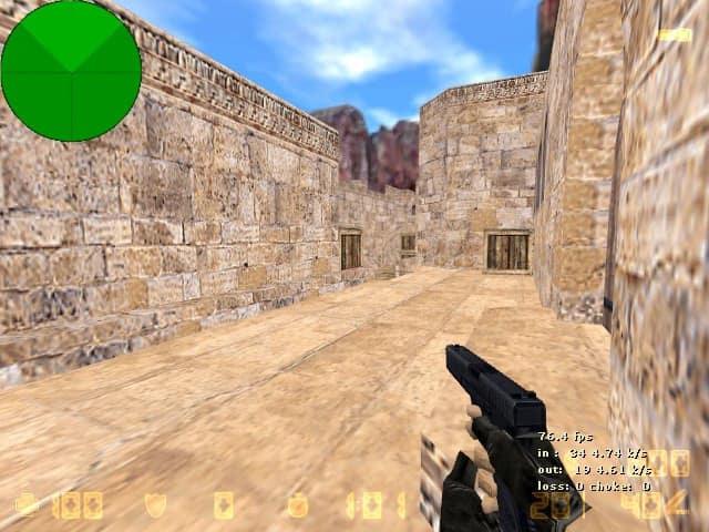 fy_dust_long_indentic