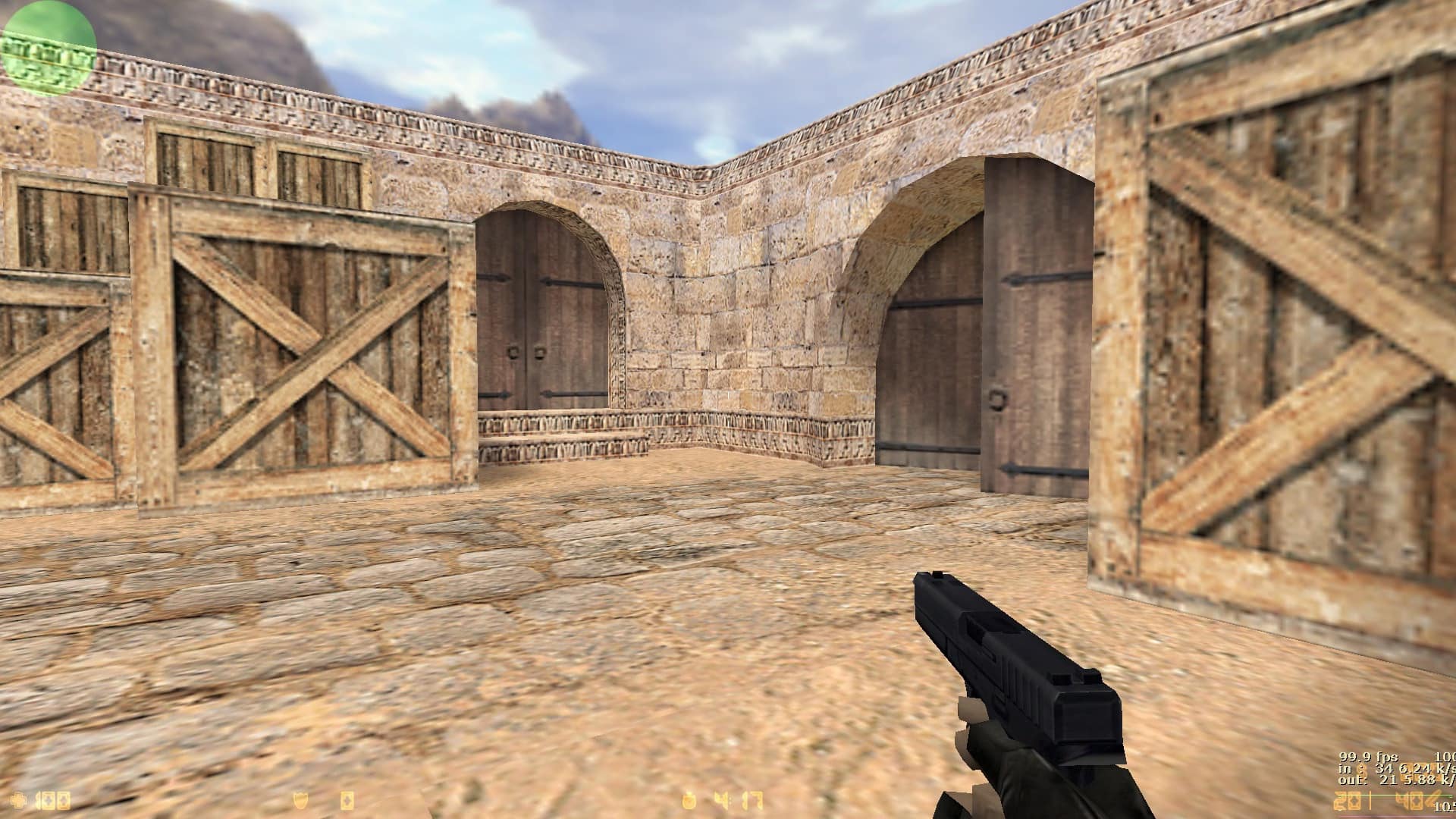 fy_dust_mini