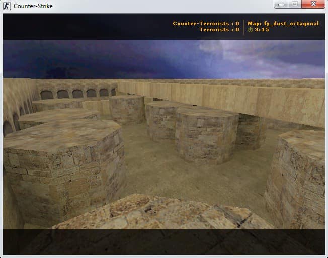 fy_dust_octagonal
