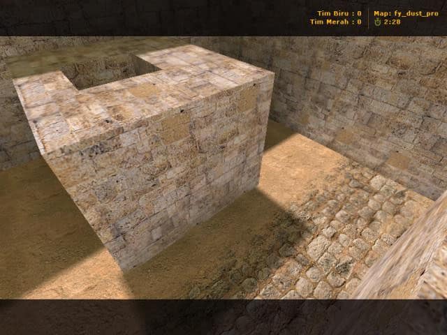 fy_dust_pro