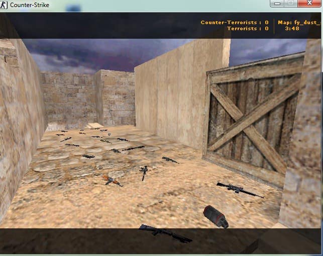 fy_dust_simple