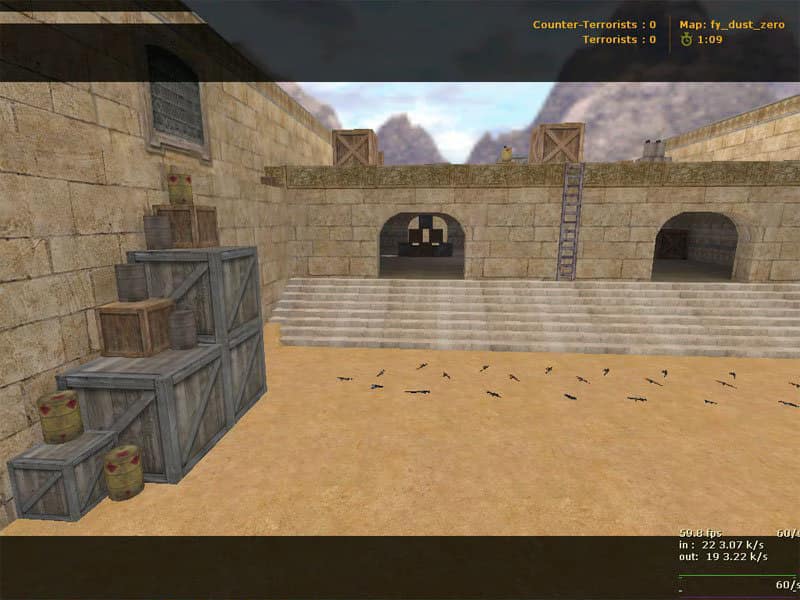 fy_dust_zero