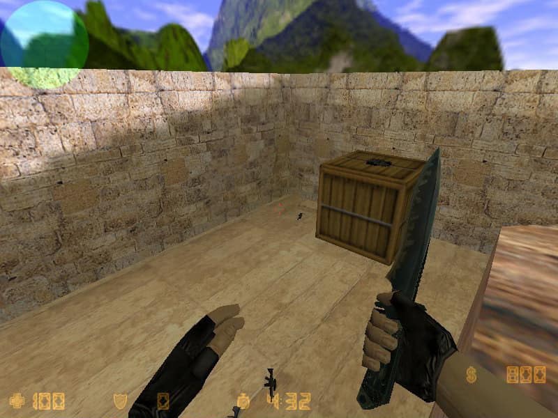 fy_dustarea