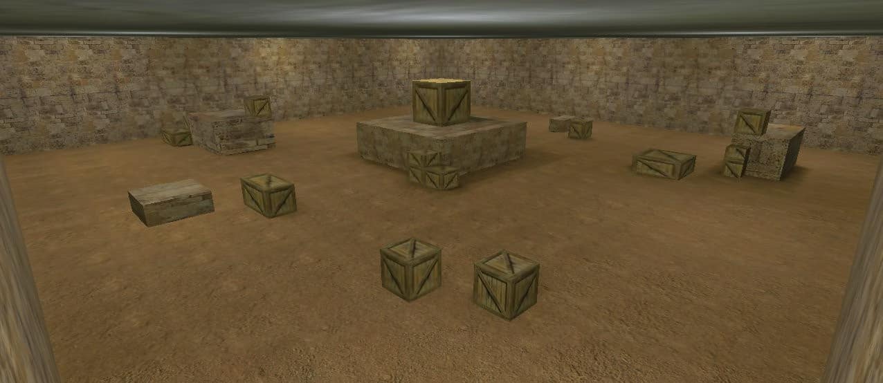 fy_dustcrates