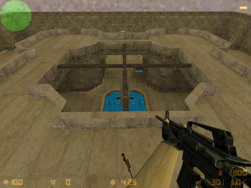 fy_duster