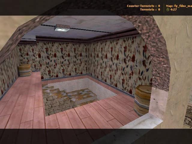 fy_fdns_map