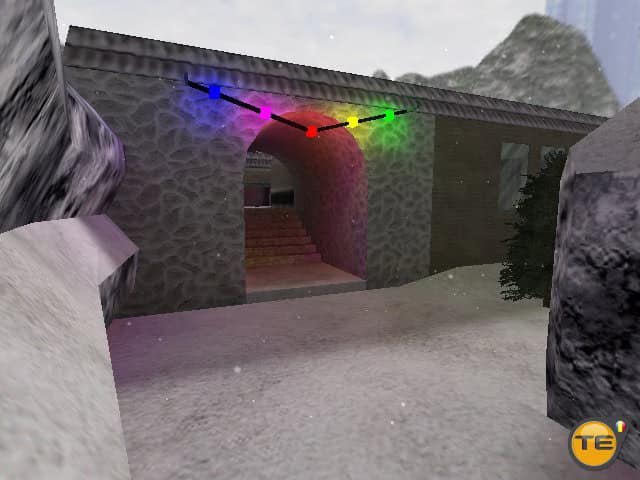 fy_flake