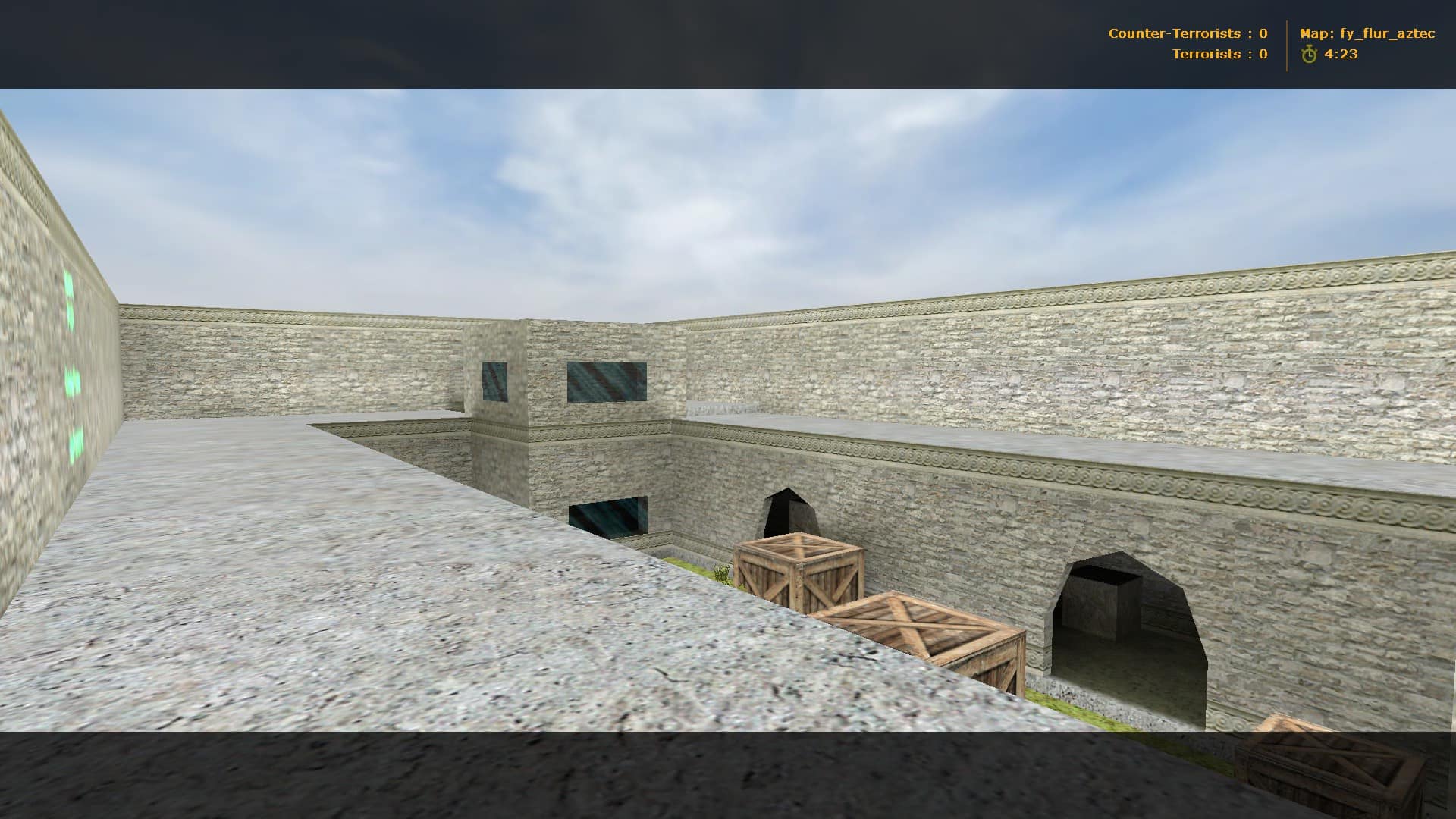 fy_flur_aztec