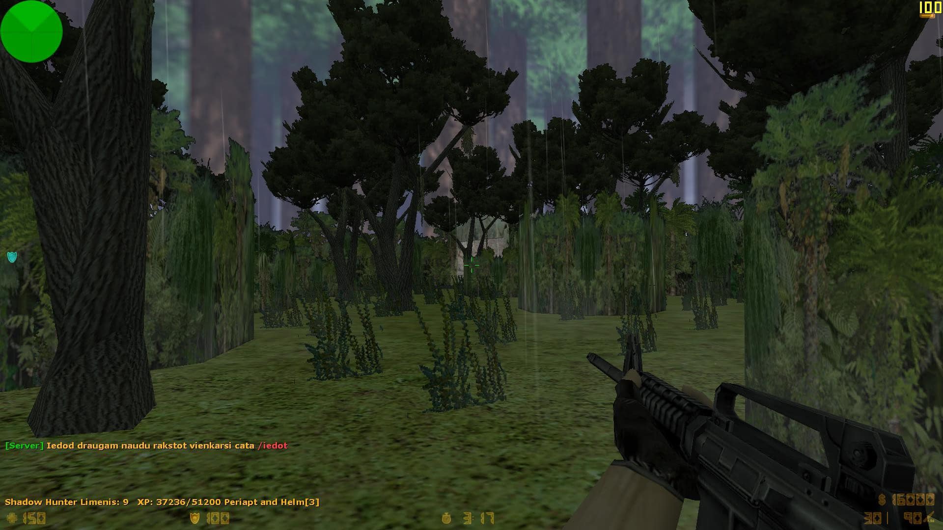 fy_forest_battle