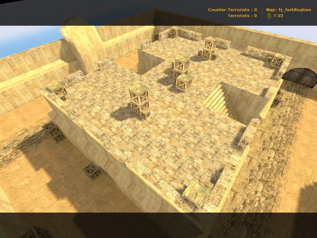 fy_fortification