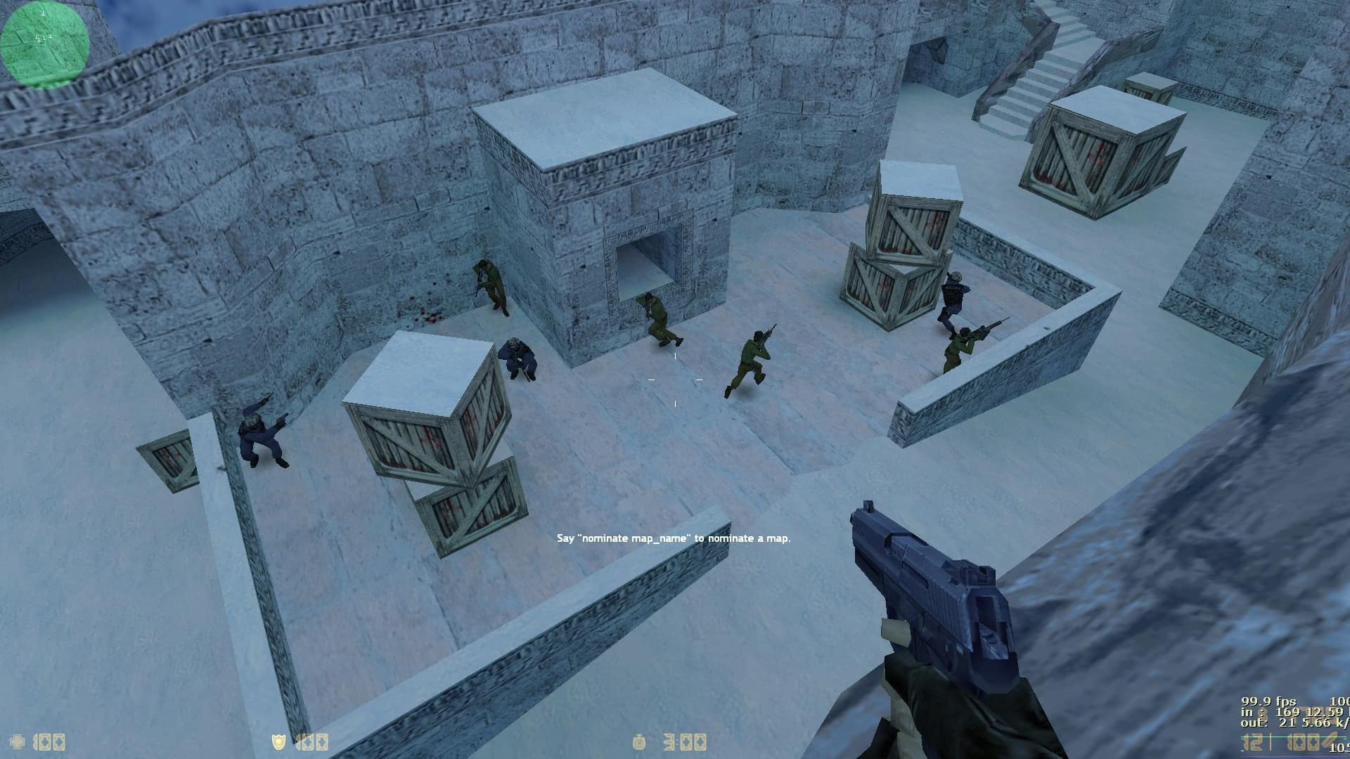 fy_frosty