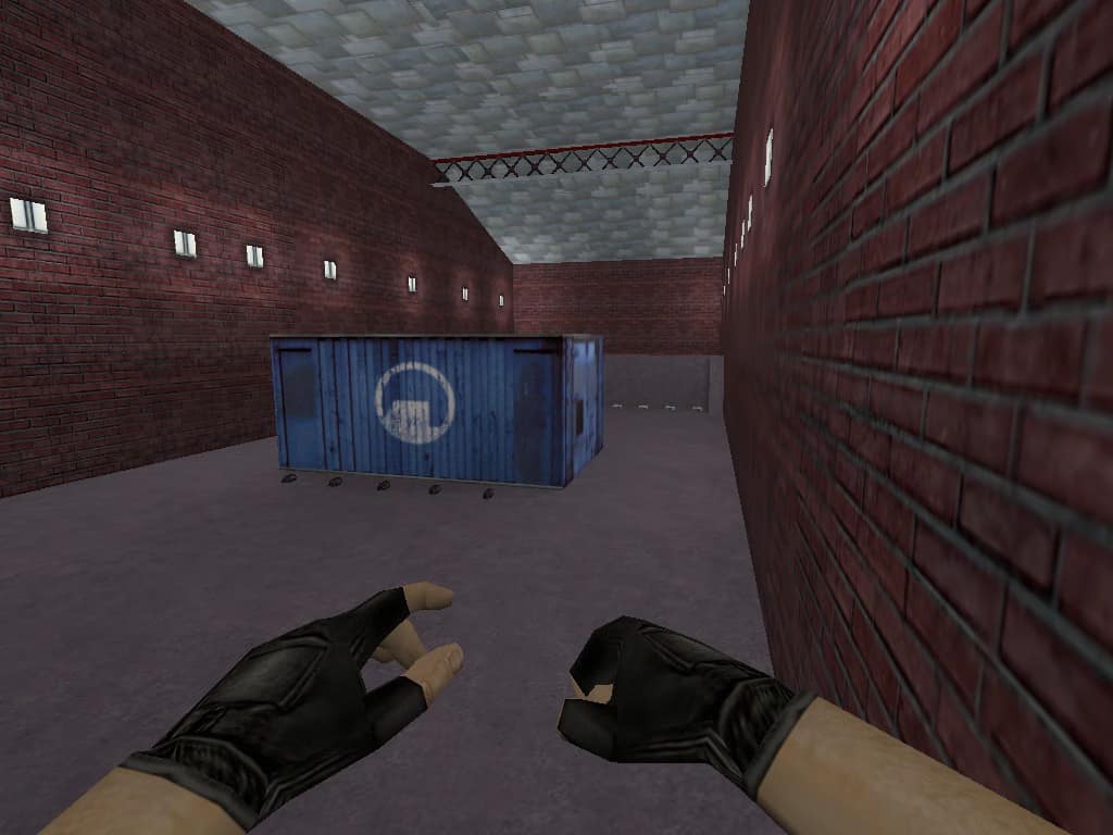 fy_halfgame