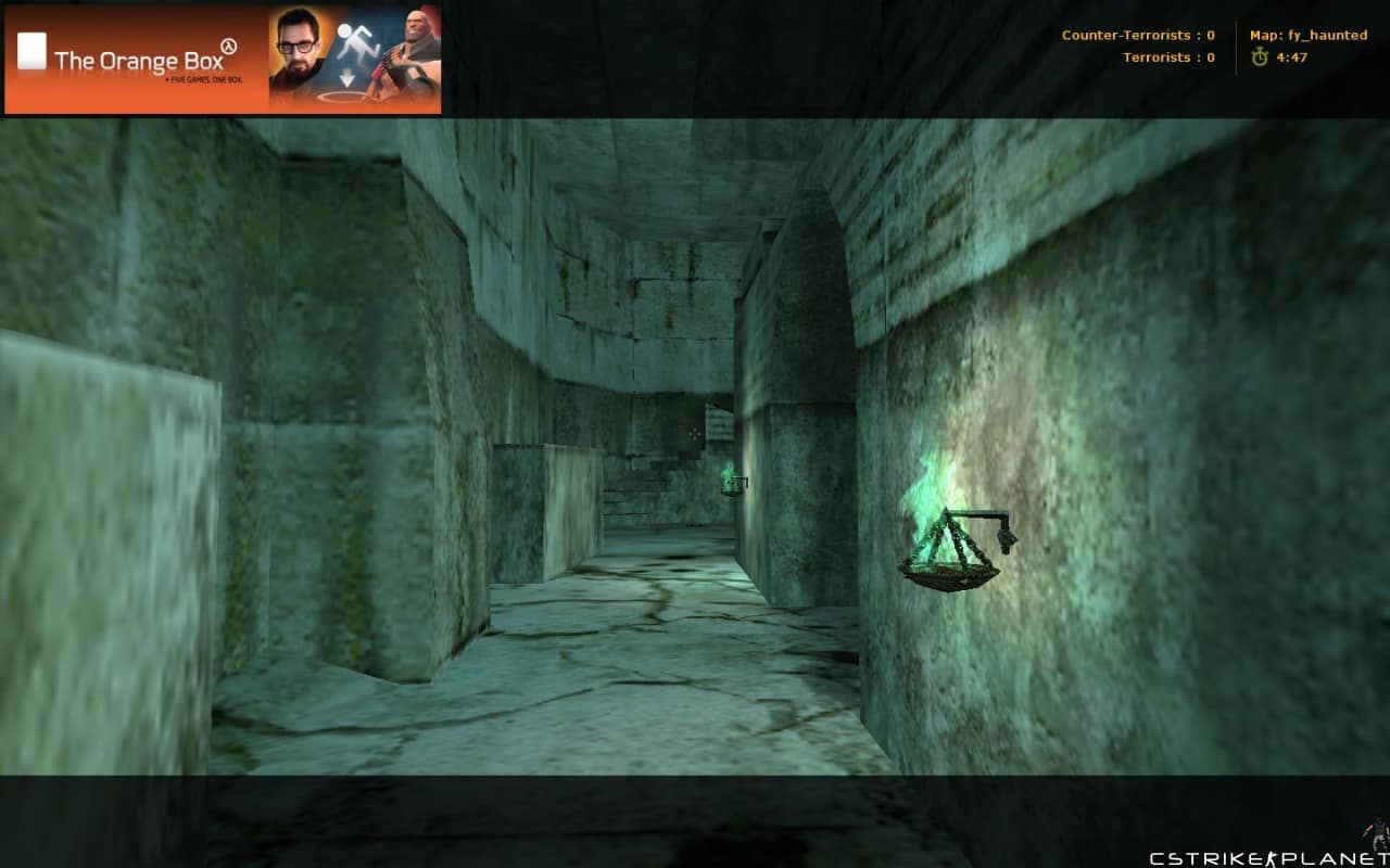 fy_haunted