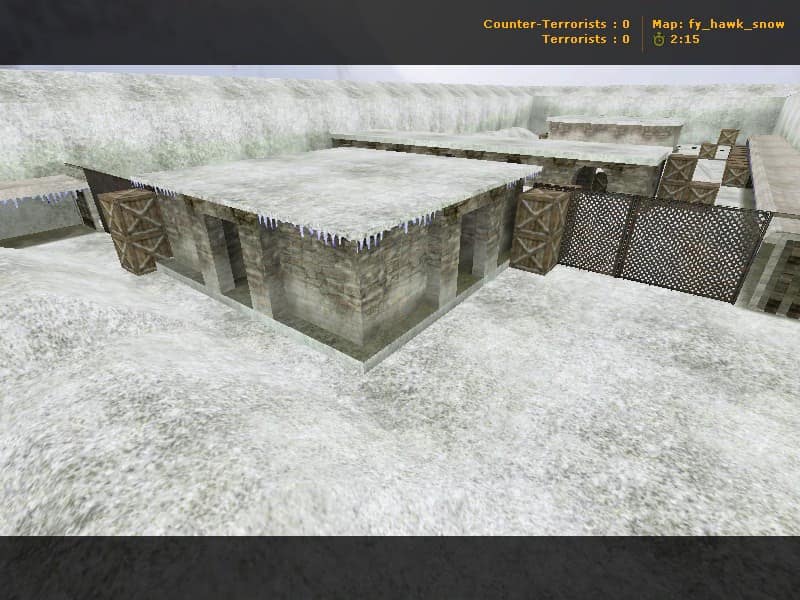 fy_hawk_snow