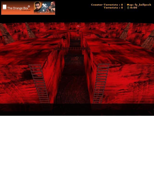 fy_hellposh