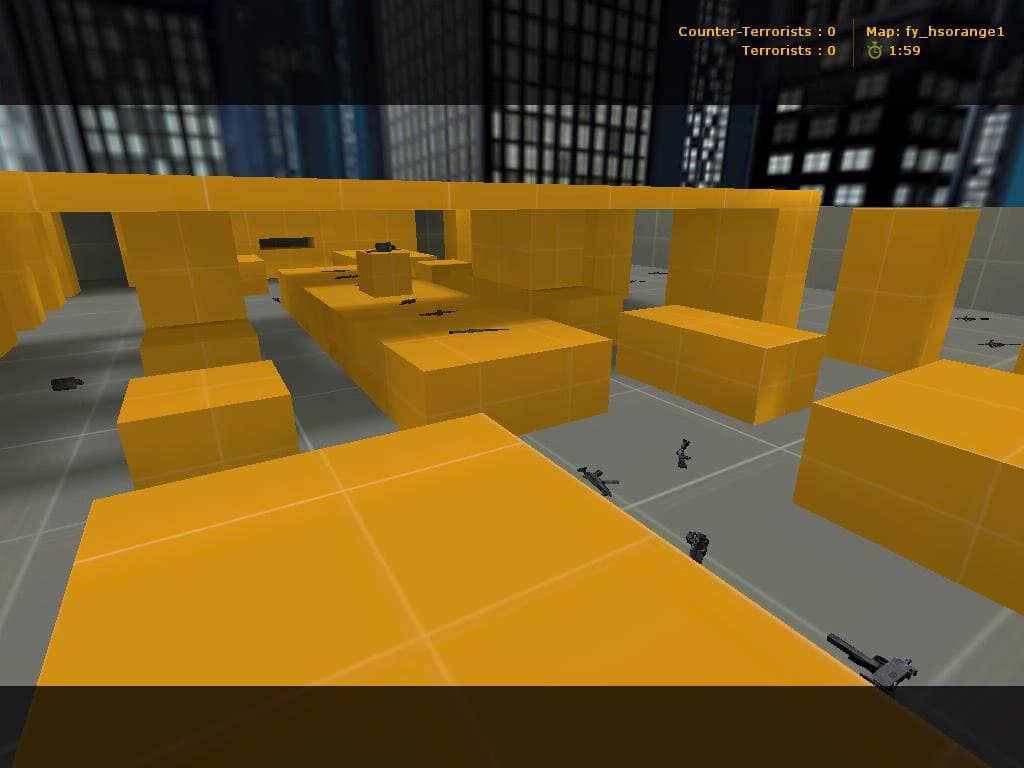 fy_hsorange1