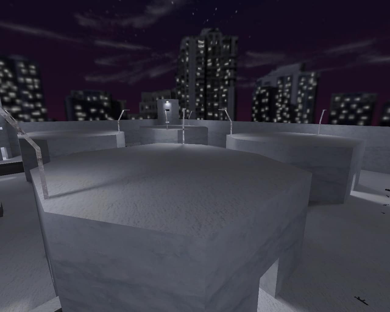 fy_ice_night