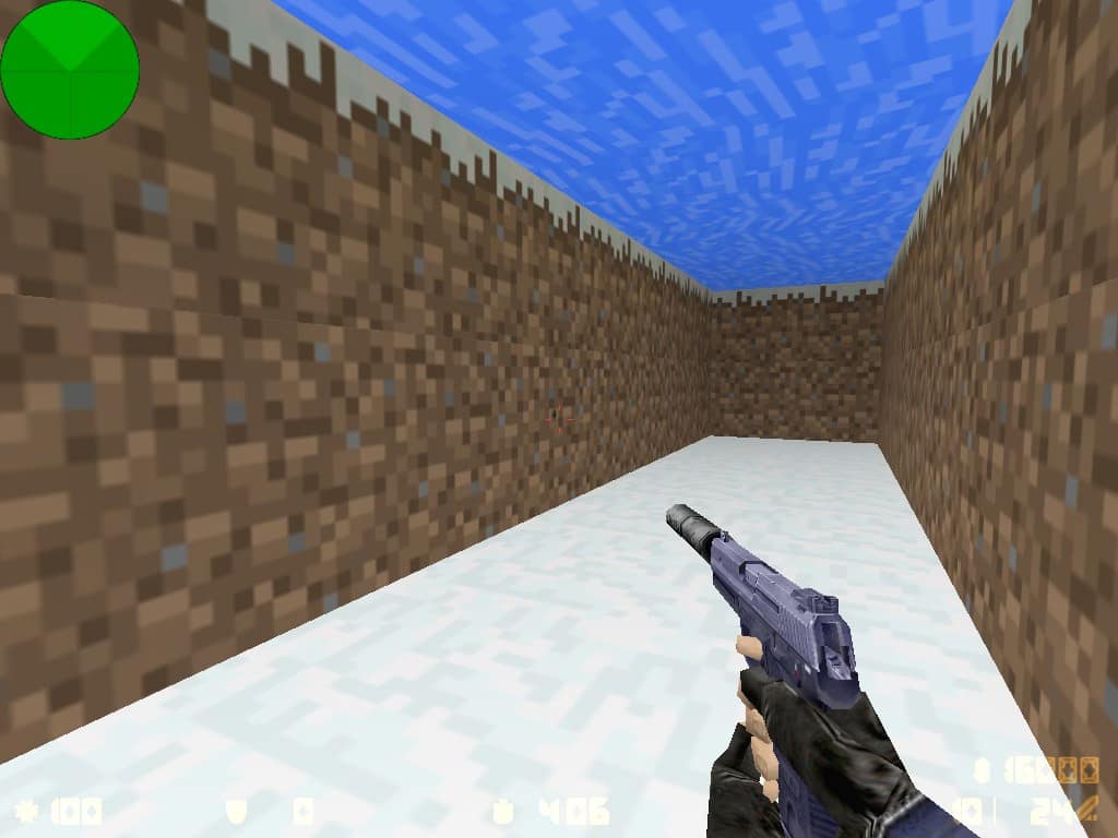fy_iceworld_minecraft