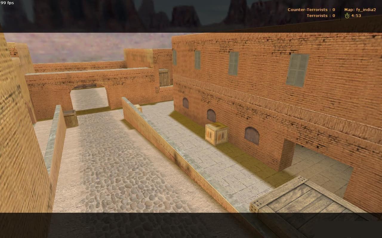 fy_india2