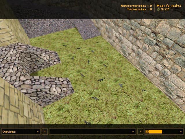 fy_italy2