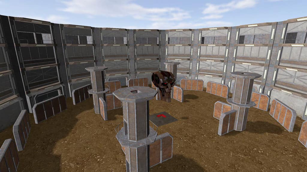 fy_judge_dredd_v2