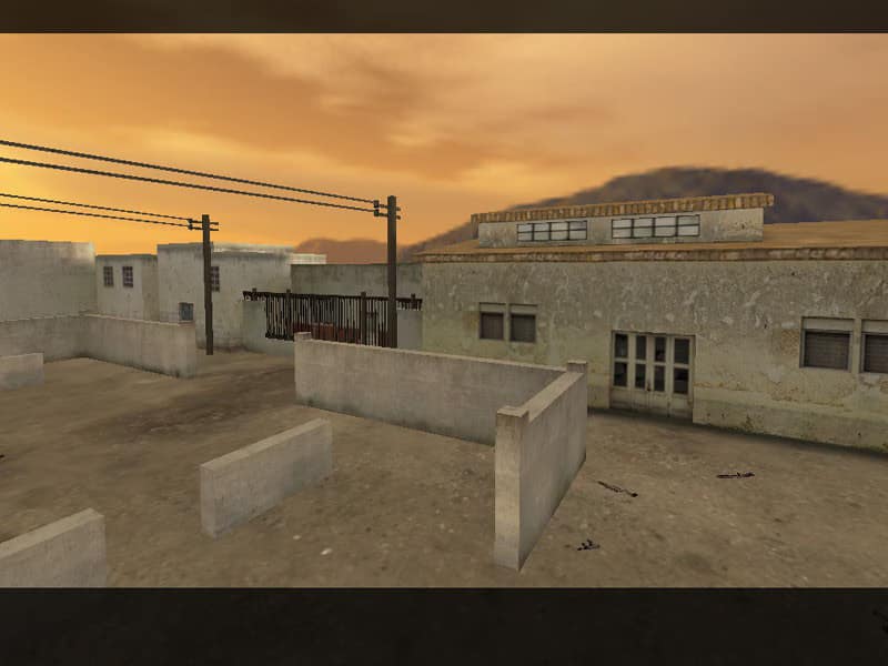 fy_kalahari