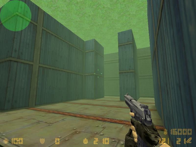 fy_labyrinth