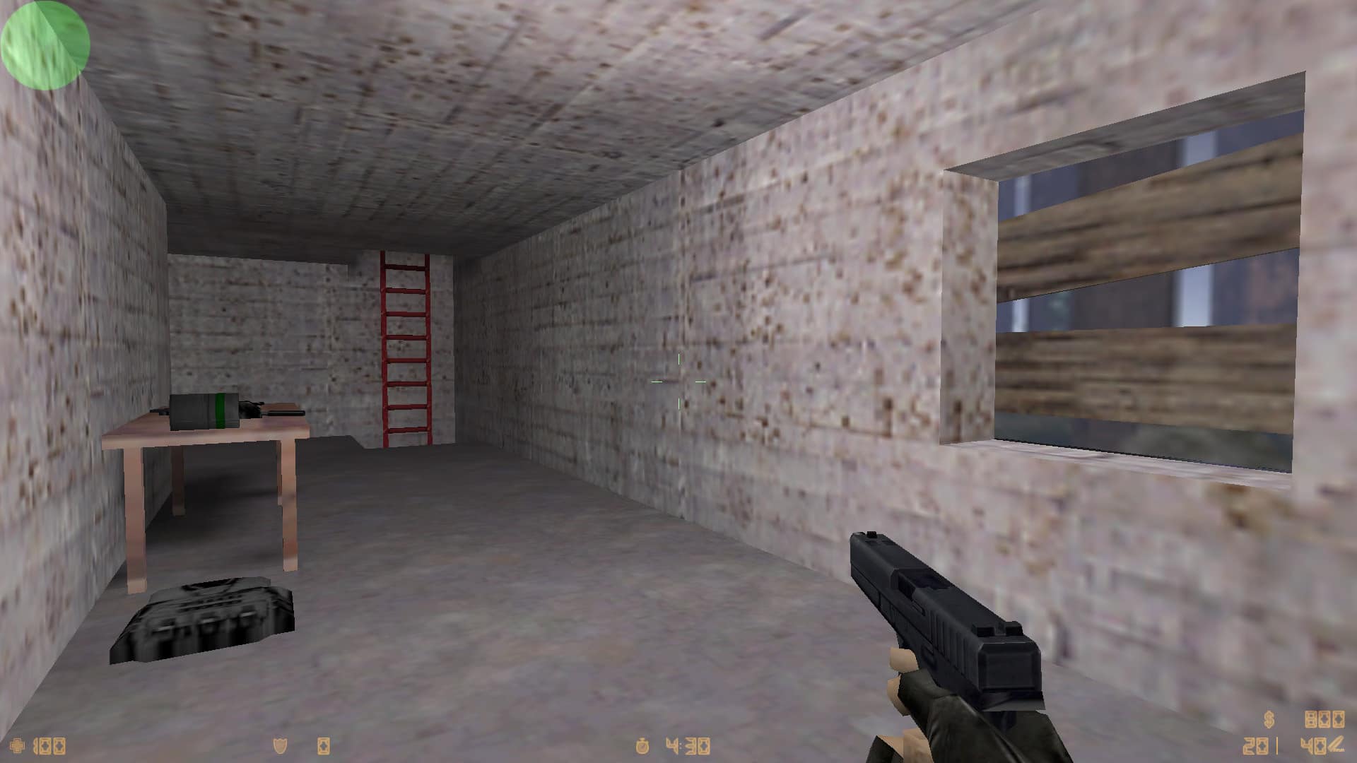 fy_losthouse