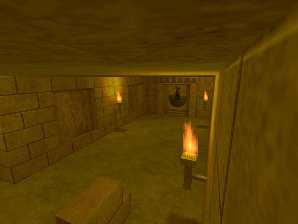 fy_losttomb