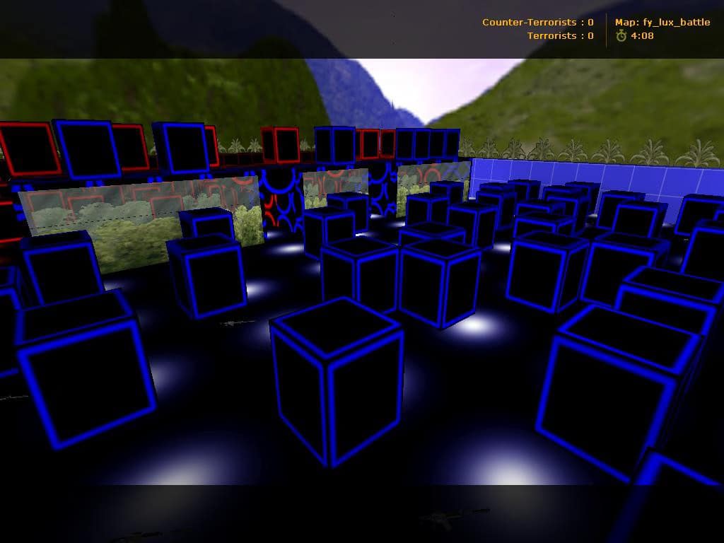 fy_lux_battle