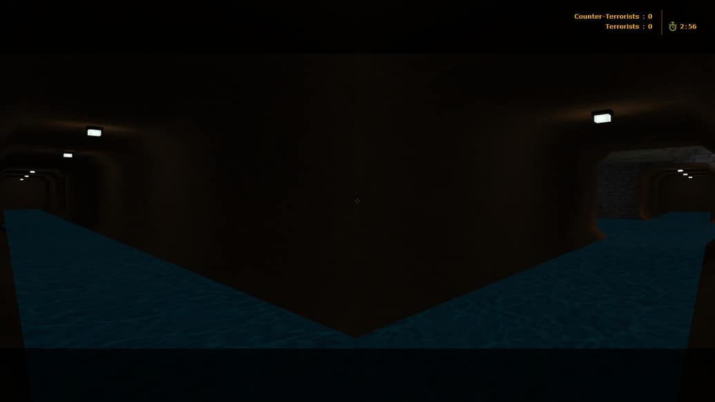 fy_maffia