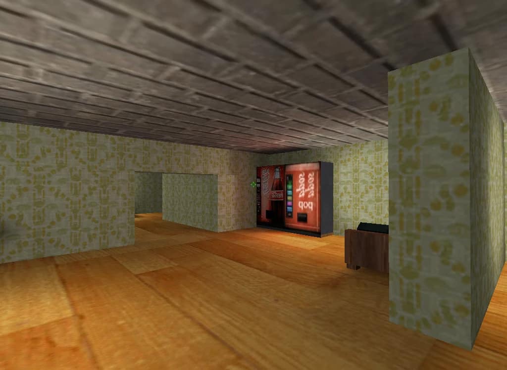 fy_mansion