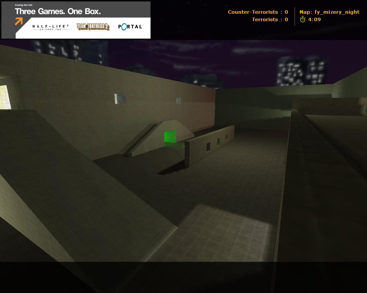 fy_mizery_night