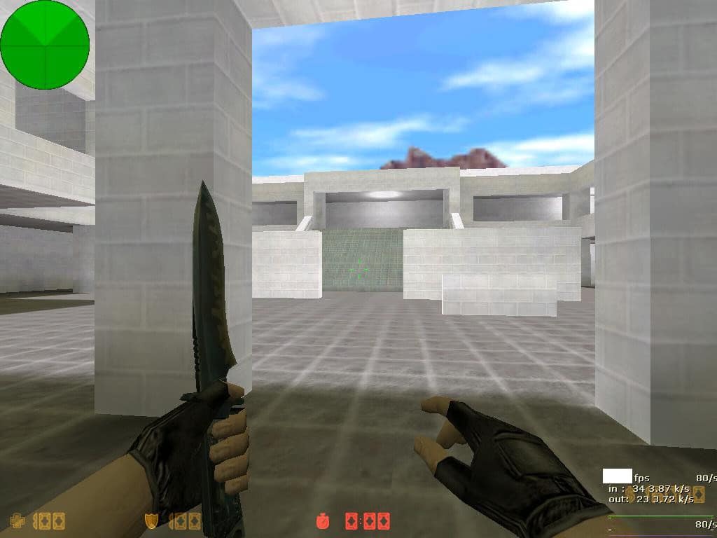 fy_mwk