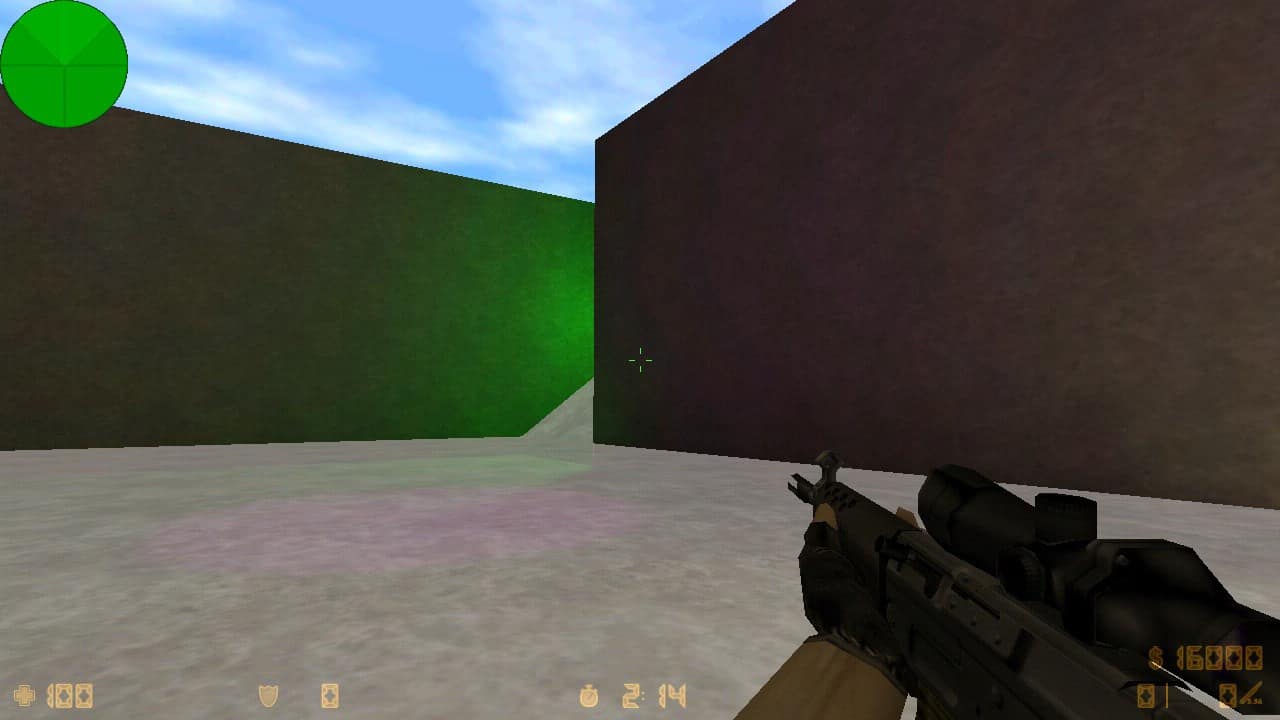 fy_neon