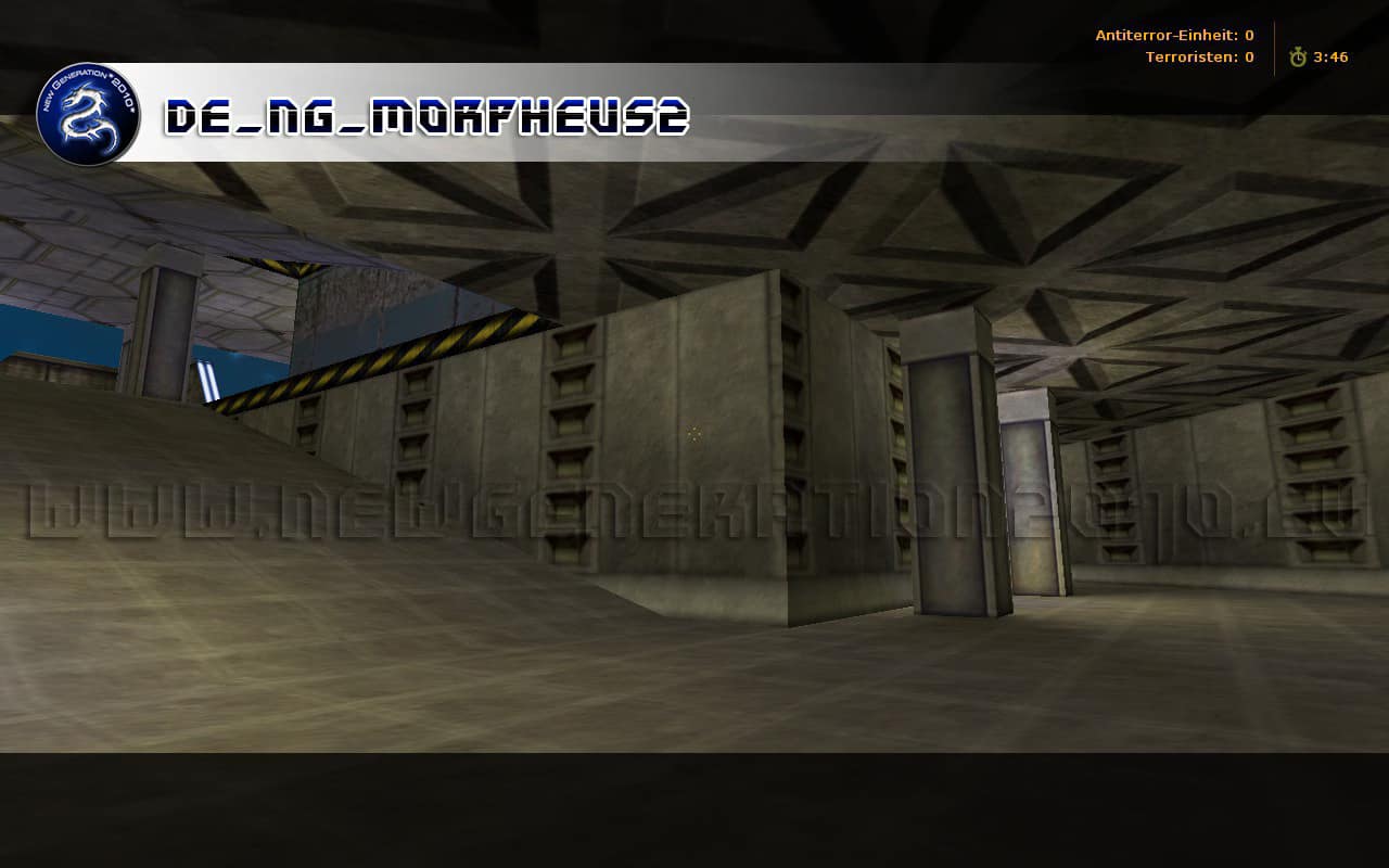 fy_ng_morpheus2