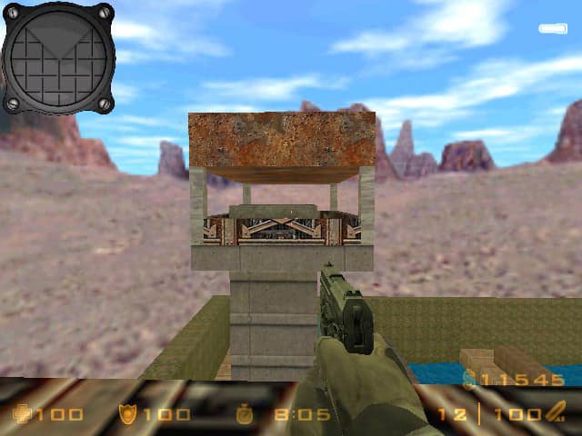 fy_nightportfight