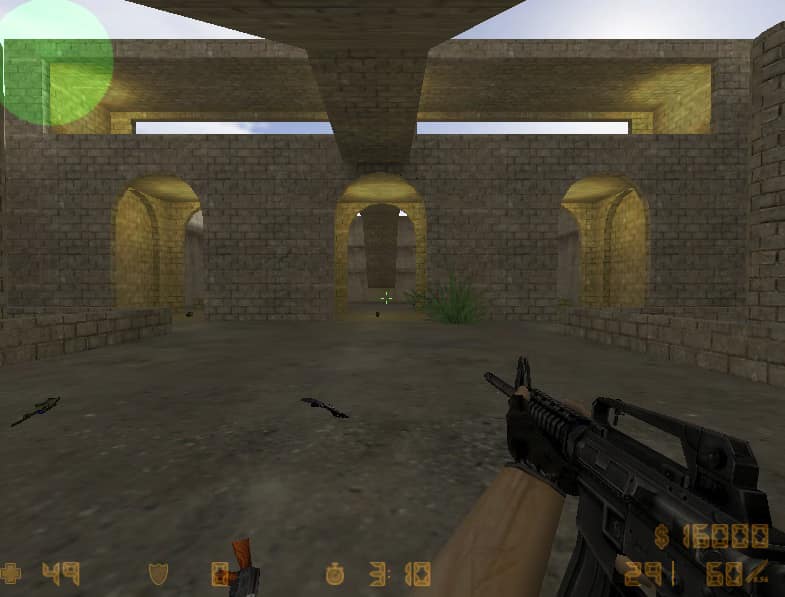 fy_nizer