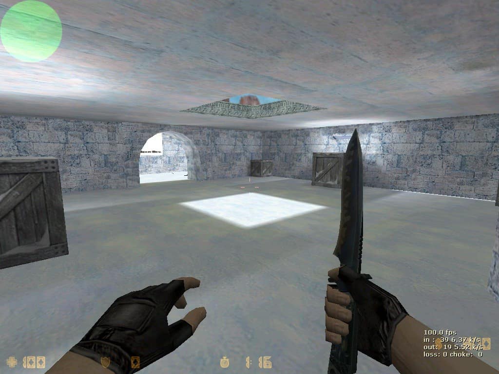 fy_north_ice