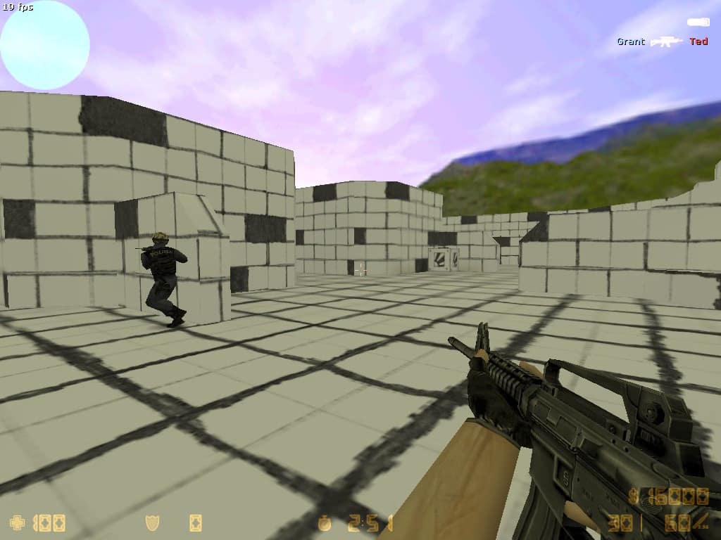 fy_note