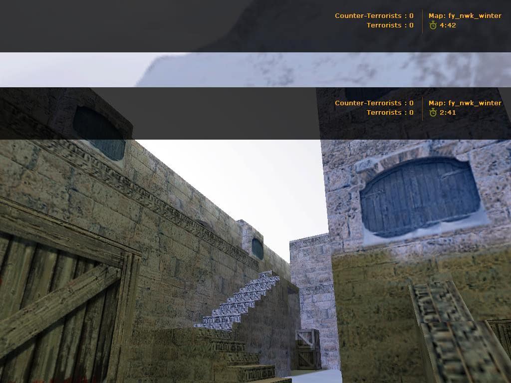 fy_nwk_winter