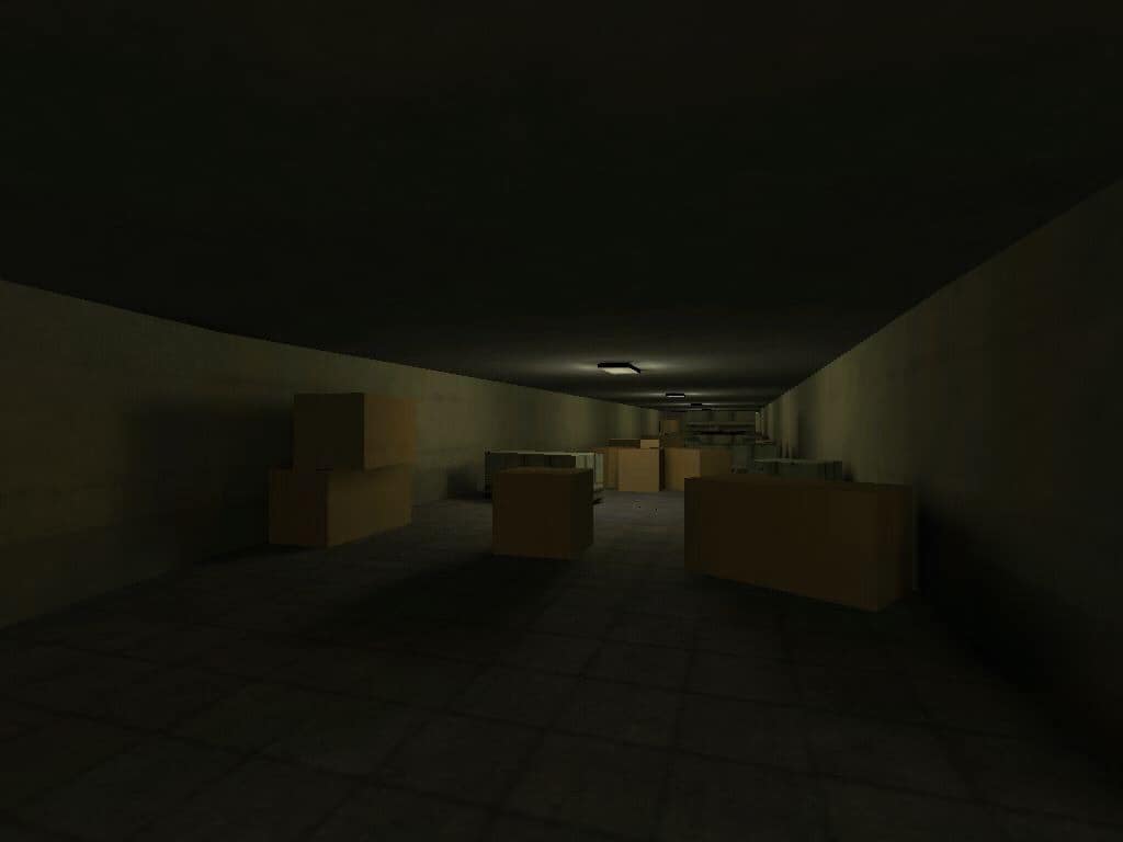 fy_officeworld
