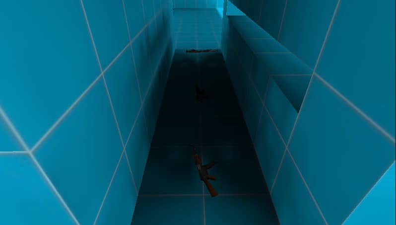 fy_orange_and_blue