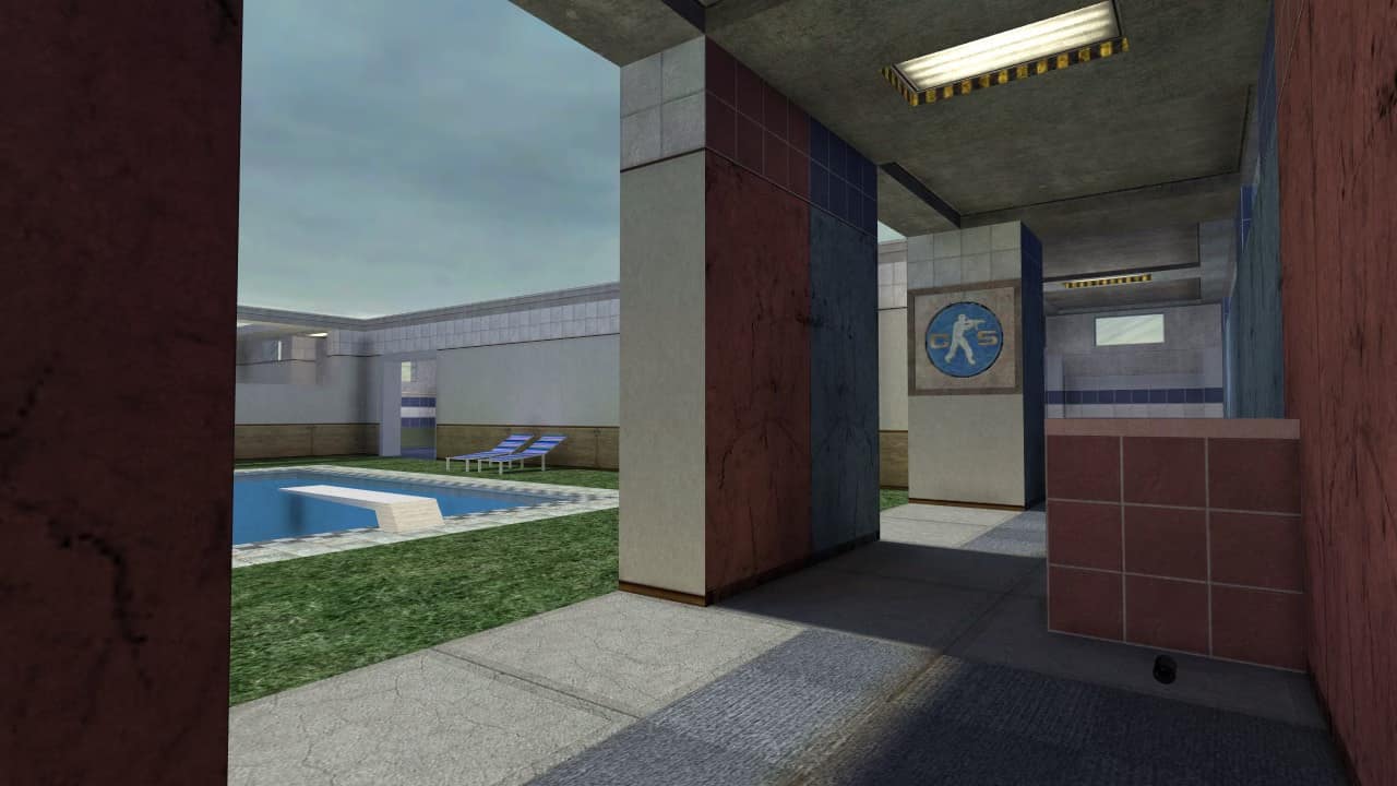 fy_pool_day_hd