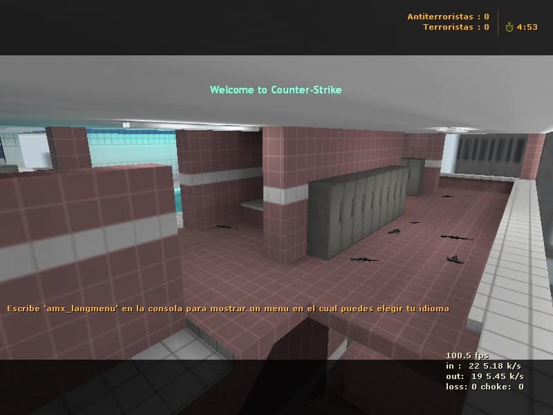 fy_pool_suite