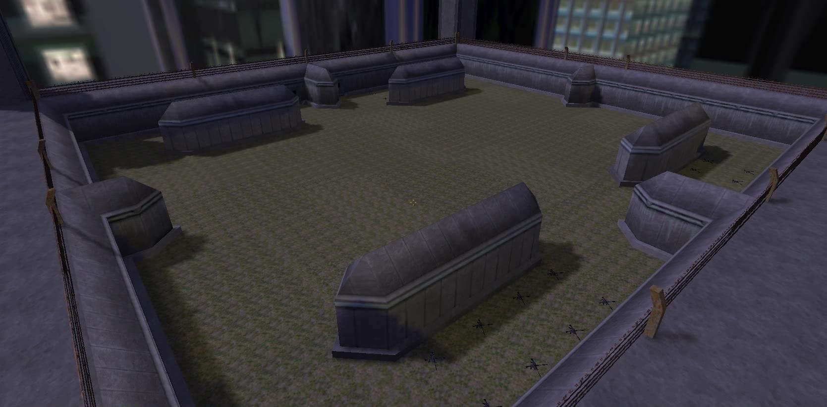 fy_prision_yard
